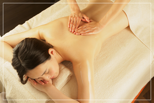 サロン・ド・琥珀