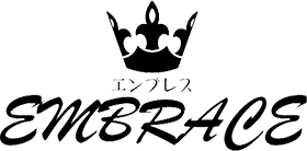 EMBRACE